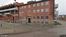 Apartment for rent, Sandviken, Gävleborg County, &lt;span class=&quot;blurred street&quot; onclick=&quot;ProcessAdRequest(13050066)&quot;&gt;&lt;span class=&quot;hint&quot;&gt;See streetname&lt;/span&gt;[xxxxxxxxxxxxx]&lt;/span&gt;