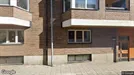 Apartment for rent, Helsingborg, Skåne County, &lt;span class=&quot;blurred street&quot; onclick=&quot;ProcessAdRequest(13050079)&quot;&gt;&lt;span class=&quot;hint&quot;&gt;See streetname&lt;/span&gt;[xxxxxxxxxxxxx]&lt;/span&gt;