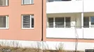Apartment for rent, Norrköping, Östergötland County, &lt;span class=&quot;blurred street&quot; onclick=&quot;ProcessAdRequest(13050109)&quot;&gt;&lt;span class=&quot;hint&quot;&gt;See streetname&lt;/span&gt;[xxxxxxxxxxxxx]&lt;/span&gt;