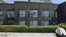 Apartment for rent, Brighton - East Sussex, South East, &lt;span class=&quot;blurred street&quot; onclick=&quot;ProcessAdRequest(13050151)&quot;&gt;&lt;span class=&quot;hint&quot;&gt;See streetname&lt;/span&gt;[xxxxxxxxxxxxx]&lt;/span&gt;