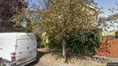 Apartment for rent, Knebworth - Hertfordshire, East of England, &lt;span class=&quot;blurred street&quot; onclick=&quot;ProcessAdRequest(13050164)&quot;&gt;&lt;span class=&quot;hint&quot;&gt;See streetname&lt;/span&gt;[xxxxxxxxxxxxx]&lt;/span&gt;