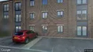 Apartment for rent, Gosport - Hampshire, South East, &lt;span class=&quot;blurred street&quot; onclick=&quot;ProcessAdRequest(13050165)&quot;&gt;&lt;span class=&quot;hint&quot;&gt;See streetname&lt;/span&gt;[xxxxxxxxxxxxx]&lt;/span&gt;