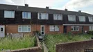 Apartment for rent, Bristol - Avon, South West, &lt;span class=&quot;blurred street&quot; onclick=&quot;ProcessAdRequest(13050170)&quot;&gt;&lt;span class=&quot;hint&quot;&gt;See streetname&lt;/span&gt;[xxxxxxxxxxxxx]&lt;/span&gt;