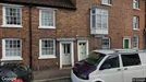 Apartment for rent, Bridgnorth - Shropshire, West Midlands, <span class="blurred street" onclick="ProcessAdRequest(13050175)"><span class="hint">See streetname</span>[xxxxxxxxxxxxx]</span>