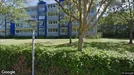 Apartment for rent, Ringsted, Region Zealand, &lt;span class=&quot;blurred street&quot; onclick=&quot;ProcessAdRequest(13050262)&quot;&gt;&lt;span class=&quot;hint&quot;&gt;See streetname&lt;/span&gt;[xxxxxxxxxxxxx]&lt;/span&gt;