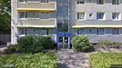 Apartment for rent, Ringsted, Region Zealand, &lt;span class=&quot;blurred street&quot; onclick=&quot;ProcessAdRequest(13050263)&quot;&gt;&lt;span class=&quot;hint&quot;&gt;See streetname&lt;/span&gt;[xxxxxxxxxxxxx]&lt;/span&gt;