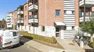 Apartment for rent, Vejle Center, Vejle (region), &lt;span class=&quot;blurred street&quot; onclick=&quot;ProcessAdRequest(13050265)&quot;&gt;&lt;span class=&quot;hint&quot;&gt;See streetname&lt;/span&gt;[xxxxxxxxxxxxx]&lt;/span&gt;