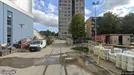 Apartment for rent, Frederikssund, North Zealand, &lt;span class=&quot;blurred street&quot; onclick=&quot;ProcessAdRequest(13050266)&quot;&gt;&lt;span class=&quot;hint&quot;&gt;See streetname&lt;/span&gt;[xxxxxxxxxxxxx]&lt;/span&gt;
