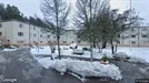 Apartment for rent, Västerås, Västmanland County, &lt;span class=&quot;blurred street&quot; onclick=&quot;ProcessAdRequest(13050334)&quot;&gt;&lt;span class=&quot;hint&quot;&gt;See streetname&lt;/span&gt;[xxxxxxxxxxxxx]&lt;/span&gt;