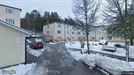 Apartment for rent, Västerås, Västmanland County, &lt;span class=&quot;blurred street&quot; onclick=&quot;ProcessAdRequest(13050335)&quot;&gt;&lt;span class=&quot;hint&quot;&gt;See streetname&lt;/span&gt;[xxxxxxxxxxxxx]&lt;/span&gt;