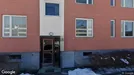 Apartment for rent, Norrköping, Östergötland County, &lt;span class=&quot;blurred street&quot; onclick=&quot;ProcessAdRequest(13050350)&quot;&gt;&lt;span class=&quot;hint&quot;&gt;See streetname&lt;/span&gt;[xxxxxxxxxxxxx]&lt;/span&gt;