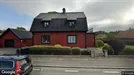 Apartment for rent, Hässleholm, Skåne County, &lt;span class=&quot;blurred street&quot; onclick=&quot;ProcessAdRequest(13050503)&quot;&gt;&lt;span class=&quot;hint&quot;&gt;See streetname&lt;/span&gt;[xxxxxxxxxxxxx]&lt;/span&gt;