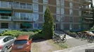 Apartment for rent, Hasselt, Limburg, &lt;span class=&quot;blurred street&quot; onclick=&quot;ProcessAdRequest(13050521)&quot;&gt;&lt;span class=&quot;hint&quot;&gt;See streetname&lt;/span&gt;[xxxxxxxxxxxxx]&lt;/span&gt;