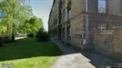 Apartment for rent, Riga Teika, Riga, &lt;span class=&quot;blurred street&quot; onclick=&quot;ProcessAdRequest(13050527)&quot;&gt;&lt;span class=&quot;hint&quot;&gt;See streetname&lt;/span&gt;[xxxxxxxxxxxxx]&lt;/span&gt;