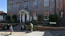 Apartment for rent, Lewes - East Sussex, South East, &lt;span class=&quot;blurred street&quot; onclick=&quot;ProcessAdRequest(13050555)&quot;&gt;&lt;span class=&quot;hint&quot;&gt;See streetname&lt;/span&gt;[xxxxxxxxxxxxx]&lt;/span&gt;