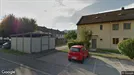 Apartment for rent, Kapfenberg, Steiermark, &lt;span class=&quot;blurred street&quot; onclick=&quot;ProcessAdRequest(13050570)&quot;&gt;&lt;span class=&quot;hint&quot;&gt;See streetname&lt;/span&gt;[xxxxxxxxxxxxx]&lt;/span&gt;