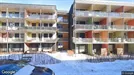 Apartment for rent, Trondheim Lerkendal, Trondheim, &lt;span class=&quot;blurred street&quot; onclick=&quot;ProcessAdRequest(13050583)&quot;&gt;&lt;span class=&quot;hint&quot;&gt;See streetname&lt;/span&gt;[xxxxxxxxxxxxx]&lt;/span&gt;