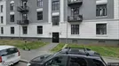 Apartment for rent, Oslo Frogner, Oslo, &lt;span class=&quot;blurred street&quot; onclick=&quot;ProcessAdRequest(13050587)&quot;&gt;&lt;span class=&quot;hint&quot;&gt;See streetname&lt;/span&gt;[xxxxxxxxxxxxx]&lt;/span&gt;