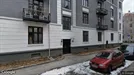 Apartment for rent, Oslo Frogner, Oslo, &lt;span class=&quot;blurred street&quot; onclick=&quot;ProcessAdRequest(13050588)&quot;&gt;&lt;span class=&quot;hint&quot;&gt;See streetname&lt;/span&gt;[xxxxxxxxxxxxx]&lt;/span&gt;