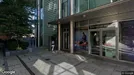 Apartment for rent, Oslo Frogner, Oslo, &lt;span class=&quot;blurred street&quot; onclick=&quot;ProcessAdRequest(13050595)&quot;&gt;&lt;span class=&quot;hint&quot;&gt;See streetname&lt;/span&gt;[xxxxxxxxxxxxx]&lt;/span&gt;