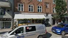 Apartment for rent, Oslo Frogner, Oslo, &lt;span class=&quot;blurred street&quot; onclick=&quot;ProcessAdRequest(13050597)&quot;&gt;&lt;span class=&quot;hint&quot;&gt;See streetname&lt;/span&gt;[xxxxxxxxxxxxx]&lt;/span&gt;