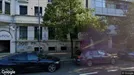 Apartment for rent, Bucharest - Ilfov, &lt;span class=&quot;blurred street&quot; onclick=&quot;ProcessAdRequest(13050680)&quot;&gt;&lt;span class=&quot;hint&quot;&gt;See streetname&lt;/span&gt;[xxxxxxxxxxxxx]&lt;/span&gt;