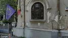 Apartment for rent, Bucharest - Ilfov, &lt;span class=&quot;blurred street&quot; onclick=&quot;ProcessAdRequest(13050682)&quot;&gt;&lt;span class=&quot;hint&quot;&gt;See streetname&lt;/span&gt;[xxxxxxxxxxxxx]&lt;/span&gt;