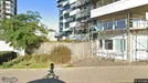 Apartment for rent, Helsingborg, Skåne County, Drottninggatan<span class="blurred street-number" onclick="ProcessAdRequest(13050790)"><span class="hint">See no.</span>[xxxxxx]</span>