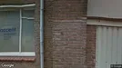 Apartment for rent, Oss, North Brabant, &lt;span class=&quot;blurred street&quot; onclick=&quot;ProcessAdRequest(13050856)&quot;&gt;&lt;span class=&quot;hint&quot;&gt;See streetname&lt;/span&gt;[xxxxxxxxxxxxx]&lt;/span&gt;