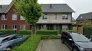 Apartment for rent, Heerhugowaard, North Holland, Surastraat