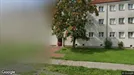 Apartment for rent, Brandenburg an der Havel, Brandenburg, &lt;span class=&quot;blurred street&quot; onclick=&quot;ProcessAdRequest(13050871)&quot;&gt;&lt;span class=&quot;hint&quot;&gt;See streetname&lt;/span&gt;[xxxxxxxxxxxxx]&lt;/span&gt;