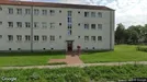 Apartment for rent, Brandenburg an der Havel, Brandenburg, &lt;span class=&quot;blurred street&quot; onclick=&quot;ProcessAdRequest(13050872)&quot;&gt;&lt;span class=&quot;hint&quot;&gt;See streetname&lt;/span&gt;[xxxxxxxxxxxxx]&lt;/span&gt;