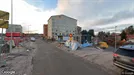 Apartment for rent, Espoo, Uusimaa, &lt;span class=&quot;blurred street&quot; onclick=&quot;ProcessAdRequest(13050898)&quot;&gt;&lt;span class=&quot;hint&quot;&gt;See streetname&lt;/span&gt;[xxxxxxxxxxxxx]&lt;/span&gt;