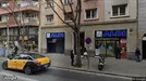 Apartment for rent, Barcelona Gràcia, Barcelona, &lt;span class=&quot;blurred street&quot; onclick=&quot;ProcessAdRequest(13050933)&quot;&gt;&lt;span class=&quot;hint&quot;&gt;See streetname&lt;/span&gt;[xxxxxxxxxxxxx]&lt;/span&gt;