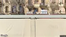 Apartment for rent, Barcelona Gràcia, Barcelona, &lt;span class=&quot;blurred street&quot; onclick=&quot;ProcessAdRequest(13050948)&quot;&gt;&lt;span class=&quot;hint&quot;&gt;See streetname&lt;/span&gt;[xxxxxxxxxxxxx]&lt;/span&gt;
