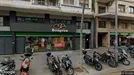 Apartment for rent, Barcelona Gràcia, Barcelona, &lt;span class=&quot;blurred street&quot; onclick=&quot;ProcessAdRequest(13050952)&quot;&gt;&lt;span class=&quot;hint&quot;&gt;See streetname&lt;/span&gt;[xxxxxxxxxxxxx]&lt;/span&gt;