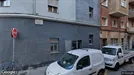 Apartment for rent, Sant Cugat del Vallès, Cataluña, &lt;span class=&quot;blurred street&quot; onclick=&quot;ProcessAdRequest(13050959)&quot;&gt;&lt;span class=&quot;hint&quot;&gt;See streetname&lt;/span&gt;[xxxxxxxxxxxxx]&lt;/span&gt;
