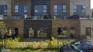 Apartment for rent, Odense V, Odense, &lt;span class=&quot;blurred street&quot; onclick=&quot;ProcessAdRequest(13050986)&quot;&gt;&lt;span class=&quot;hint&quot;&gt;See streetname&lt;/span&gt;[xxxxxxxxxxxxx]&lt;/span&gt;