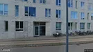 Apartment for rent, Copenhagen S, Copenhagen, &lt;span class=&quot;blurred street&quot; onclick=&quot;ProcessAdRequest(13050987)&quot;&gt;&lt;span class=&quot;hint&quot;&gt;See streetname&lt;/span&gt;[xxxxxxxxxxxxx]&lt;/span&gt;
