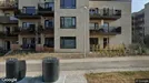 Apartment for rent, Hedehusene, Greater Copenhagen, &lt;span class=&quot;blurred street&quot; onclick=&quot;ProcessAdRequest(13050989)&quot;&gt;&lt;span class=&quot;hint&quot;&gt;See streetname&lt;/span&gt;[xxxxxxxxxxxxx]&lt;/span&gt;