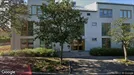 Apartment for rent, Gävle, Gävleborg County, Almvägen<span class="blurred street-number" onclick="ProcessAdRequest(13051042)"><span class="hint">See no.</span>[xxxxxx]</span>