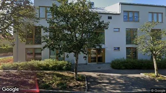 Apartments for rent in Gävle - Photo from Google Street View