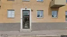 Apartment for rent, Borlänge, Dalarna, &lt;span class=&quot;blurred street&quot; onclick=&quot;ProcessAdRequest(13051075)&quot;&gt;&lt;span class=&quot;hint&quot;&gt;See streetname&lt;/span&gt;[xxxxxxxxxxxxx]&lt;/span&gt;