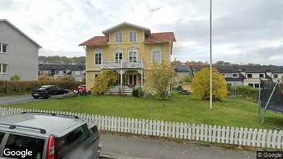 Apartments for rent in Jönköping - Photo from Google Street View