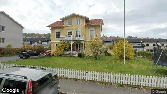 Apartments for rent in Jönköping - Photo from Google Street View