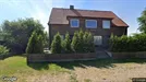 Apartment for rent, Helsingborg, Skåne County, &lt;span class=&quot;blurred street&quot; onclick=&quot;ProcessAdRequest(13051169)&quot;&gt;&lt;span class=&quot;hint&quot;&gt;See streetname&lt;/span&gt;[xxxxxxxxxxxxx]&lt;/span&gt;