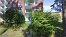 Apartment for rent, Nynäshamn, Stockholm County, Bergsvägen