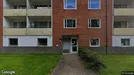 Apartment for rent, Markaryd, Kronoberg County, &lt;span class=&quot;blurred street&quot; onclick=&quot;ProcessAdRequest(13051317)&quot;&gt;&lt;span class=&quot;hint&quot;&gt;See streetname&lt;/span&gt;[xxxxxxxxxxxxx]&lt;/span&gt;