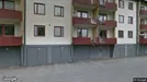 Apartment for rent, Vimmerby, Kalmar County, &lt;span class=&quot;blurred street&quot; onclick=&quot;ProcessAdRequest(13051322)&quot;&gt;&lt;span class=&quot;hint&quot;&gt;See streetname&lt;/span&gt;[xxxxxxxxxxxxx]&lt;/span&gt;