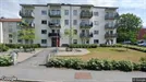 Apartment for rent, Kalmar, Kalmar County, &lt;span class=&quot;blurred street&quot; onclick=&quot;ProcessAdRequest(13051326)&quot;&gt;&lt;span class=&quot;hint&quot;&gt;See streetname&lt;/span&gt;[xxxxxxxxxxxxx]&lt;/span&gt;